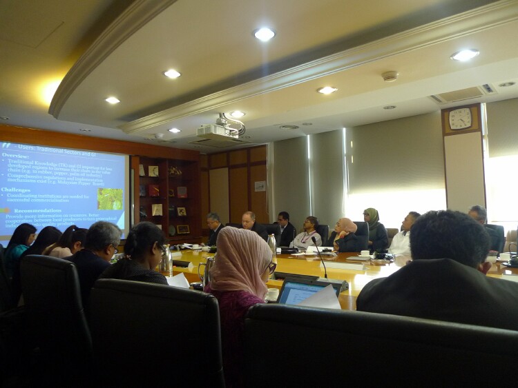 20150407 OECD - 8 20150407 OECD - 8